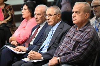 Assilah rend hommage à Moubarak Rabii, une voix majeure du roman marocain