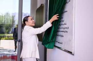 À Rabat, l’Université Lalla Asmaa ouvre une nouvelle voie à l’inclusion
