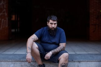 "Où aller ?" : en Espagne, la crise du logement met à l'arrêt des projets de vie