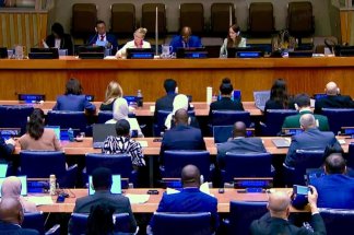 Sahara : pourquoi le Maroc aborde sereinement une nouvelle étape diplomatique – Par Aziz Daouda