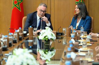 Remarques sur la composition et la formation du gouvernement - Par Bilal Talidi