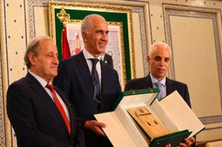 fes-fait-resonner-les-voix-de-lamour-spirituel
