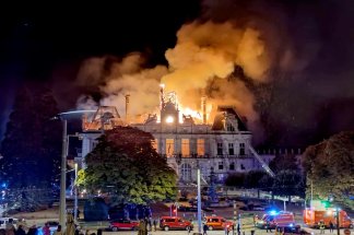 la-france-face-a-un-chaos-inedit-interpellations-et-blesses