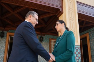 le-partage-des-ministeres-n-est-pas-le-partage-du-pouvoir-–-par-adnan-debbarh