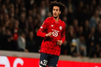 Ayyoub Bouaddi, l’éclosion d’un talent marocain à Manchester City