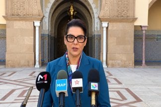 le-gouvernement-el-mansouri-dos-au-mur-–-par-mustapha-sehimi