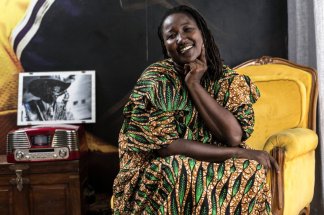 Après un demi-siècle, le mythique Orchestra Baobab parie sur une pétillante nouvelle génération