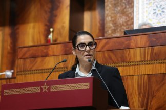 L’essentiel du Programme gouvernemental : ambition sociale, souveraineté stratégique et impératif de croissance