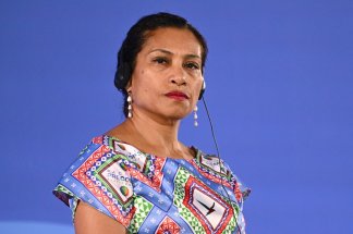 Climat: le monde vers un réchauffement de 2,6°C, mais il est encore temps d'agir, selon l'ONU