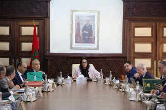 Programme du gouvernement : l'horizon 2031 alors...  Par Mustapha Sehimi