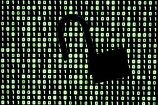 sites-internet-fermes-des-failles-dans-ph-colonne-vertebrale-du-web-identifiees-par-lia