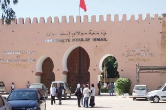 Recherche scientifique : l’Université Moulay Ismaïl de Meknès parmi les références mondiales