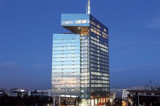 Maroc Telecom : la data et les filiales africaines soutiennent la croissance