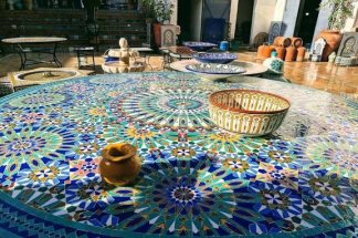 Festivals et patrimoine : un automne culturel aux multiples visages