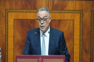 6,6 % : la constante que rien ne fait bouger – Par Adnan Debbarh