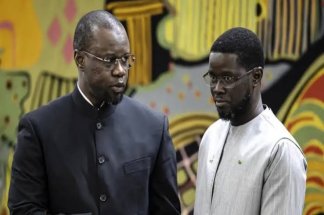 Sénégal : les divergences entre l'Exécutif et la majorité parlementaire s'exacerbent sur fond de crise budgétaire