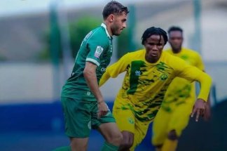 Coupe de la CAF : le Raja et l’AS FAR gardent le cap