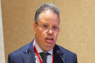 45,4 milliards de dirhams pour la de Santé, mais encore ? - Dr Anwar Cherkaoui 