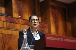 Le gouvernement El Mansouri et la constitution – Par Mustapha Sehimi