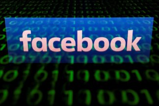 Réseaux sociaux et santé mentale : Snapchat et Instagram face à un jury pour la première fois 
