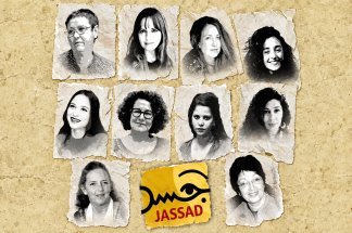 Jassad : six spectacles pour célébrer la création théâtrale féminine