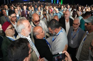 mouvement-unicite-et-reforme-le-rajeunissement-ne-suffit-pas-par-bilal-talidi