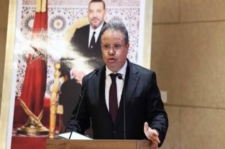 Ministre de la Santé, vous n’avez pas le droit de vous taire !  - Par Dr Anwar Cherkaoui