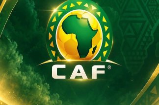 La CAF confirme le retour à une CAN tous les deux ans