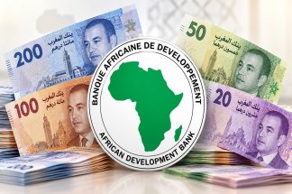 la-bad-emprunte-pour-la-premiere-fois-en-dirhams-ce-que-cela-change-pour-le-maroc