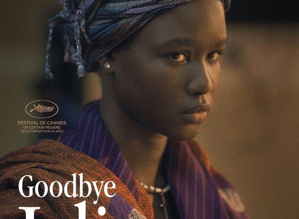 ''Goodbye Julia'' remporte le Grand Prix du Festival du Louxor pour le ...