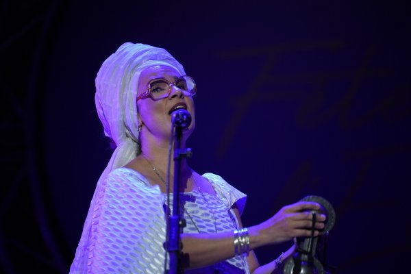 Festivals, théâtre et livre : une semaine culturelle entre Rabat, Marrakech, Taroudant, Doha et Sharjah