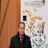 edgar-morin-une-vie-consacree-a-relier-les-mondes-par-fouzi-skali