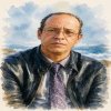 benkirane-et-le-pjd-une-histoire-qui-nest-pas-finie-abdelaziz-koukass
