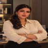 une-femme-a-la-tete-du-gouvernement-un-moment-historique-pour-le-maroc-par-bahia-benkhar-sougrati