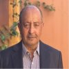 intelligence-artificielle-information-pouvoir-et-fractures-a-lere-algorithmique-–-par-naim-kamal