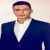 assurer-la-stabilite-dans-un-contexte-d’incertitude-le-defi-marocain---par-reda-seddiki