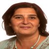 les-rencontres-humaines-au-dela-des-territoires-–-par-fatiha-saidi
