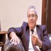 de-lorientalisme-journalistique--quand-le-monde-reinvente-le-maroc-mohamed-benabdelkader