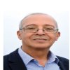 la-ruse-du-langage-qui-trahit-a-la-fois-le-createur-et-le-destinataire-