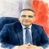 le-chantier-naval-de-casablanca-bien-plus-qu-un-chantier-le-choix-dune-politiq-par-mohamed-gaizi
