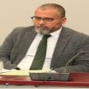 quand-les-chiffres-prennent-corps-et-descendent-dans-la-rue-–-par-hicham-alaoui-