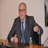 al-quaraouiyine-face-au-defi-de-lintelligence-artificielle-–-par-dr-az-eddine-bennani