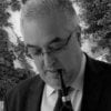 propositions-de-listiqlal-pour-le-plf-2026-reponse-dadnane-benchakroun-quid.ma