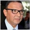 la-jeunesse-du-numerique-vers-un-nouveau-pacte-par-dr-anwar-cherkaoui