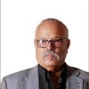 sport-pauvre-et-sport-riche-–-par-abdesslam-benabdelali