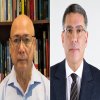 les-limites-des-deux-principaux-modeles-de-croissance-de-l-asie-par-hinh-dinh-et-karim-el-aynaoui