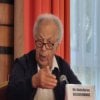 veut-on-des-deputees-mre-en-2026-24---aspects-juridiques-et-operationnels
