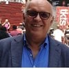 le-populisme-bon-marche-et-la-coupe-du-monde-–-par-larbi-bargach-larbi