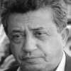 posologie-en-14-points-toute-dissemblance-avec-un-evenement-en-cours-est-un-pur-hasard-par-salah-el