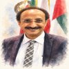 du-pays-du-cafe-je-vous-parle-par-ezzeddine-said-al-asbahi